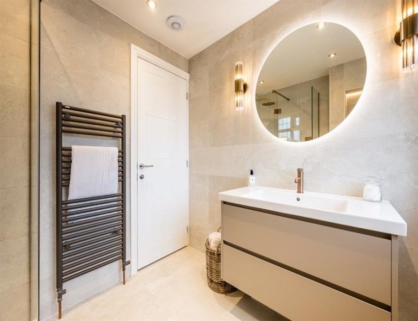 Images for Grangeway, Handforth