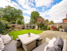 Images for Grangeway, Handforth