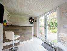 Images for Grangeway, Handforth