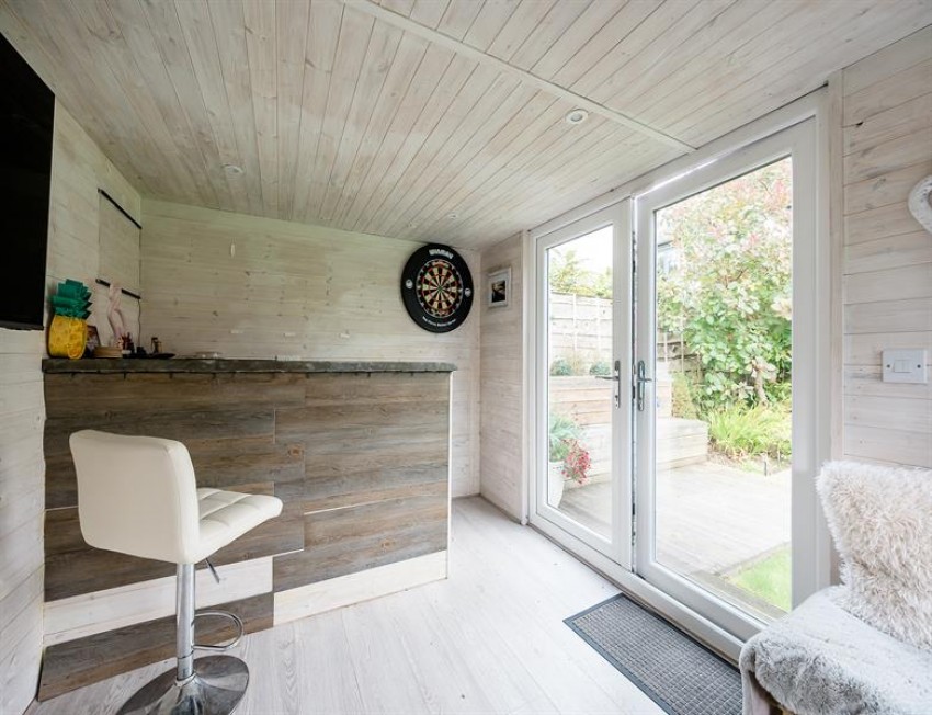 Images for Grangeway, Handforth