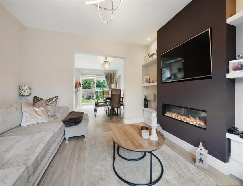Images for Grangeway, Handforth