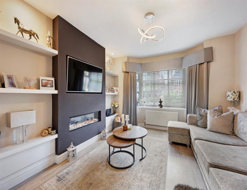 Images for Grangeway, Handforth