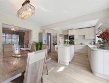 Images for Grangeway, Handforth