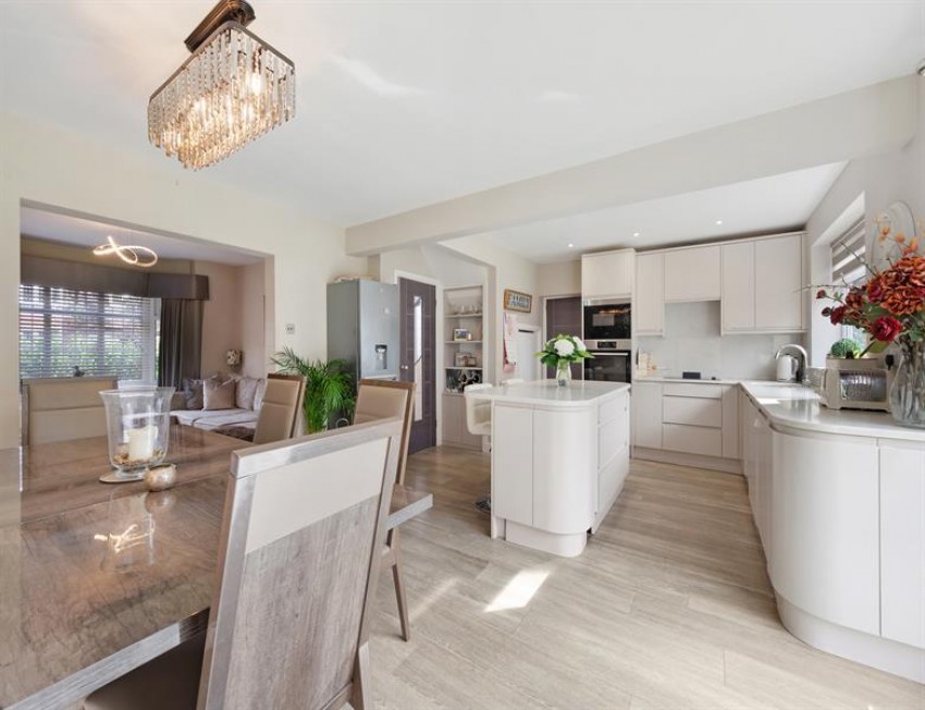 Images for Grangeway, Handforth