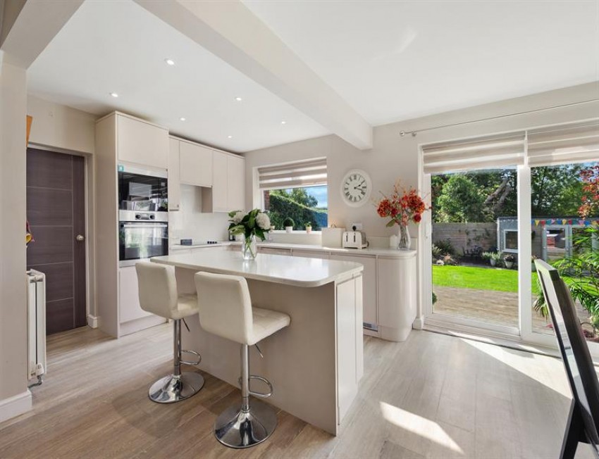 Images for Grangeway, Handforth