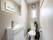 Images for Grangeway, Handforth