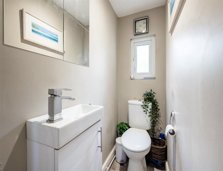 Images for Grangeway, Handforth