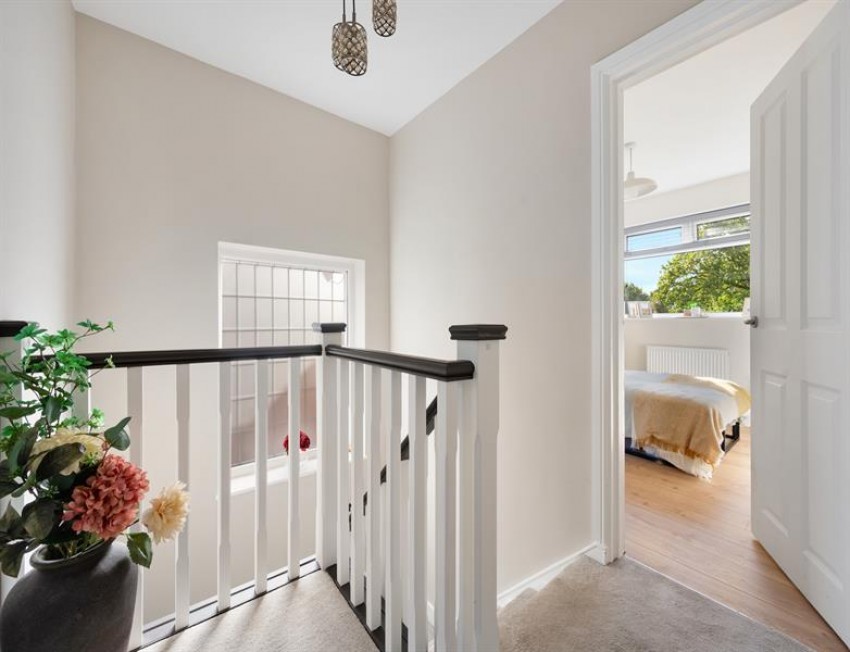 Images for Grangeway, Handforth