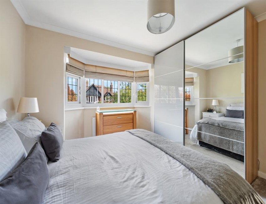 Images for Grangeway, Handforth
