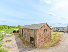 Images for Post Office Lane, Norley, Frodsham