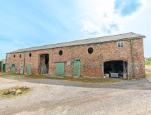 Images for Post Office Lane, Norley, Frodsham