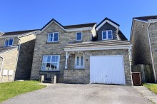 Images for Homestead Way,  Chapel-En-Le-Frith , High Peak
