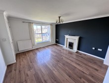 Images for Homestead Way,  Chapel-En-Le-Frith , High Peak