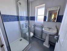 Images for Homestead Way,  Chapel-En-Le-Frith , High Peak