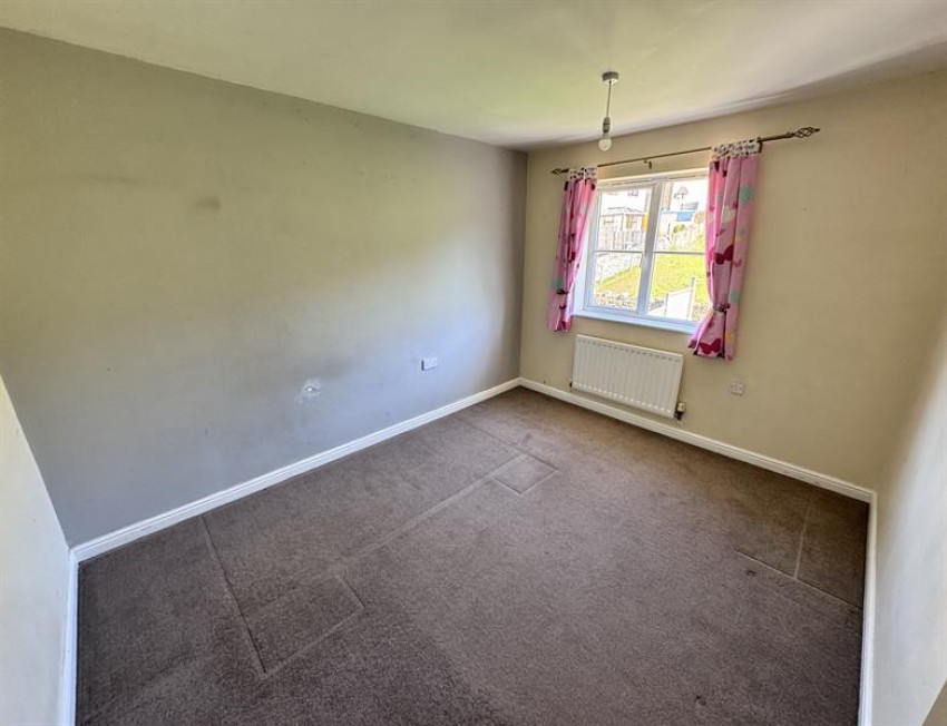 Images for Homestead Way,  Chapel-En-Le-Frith , High Peak