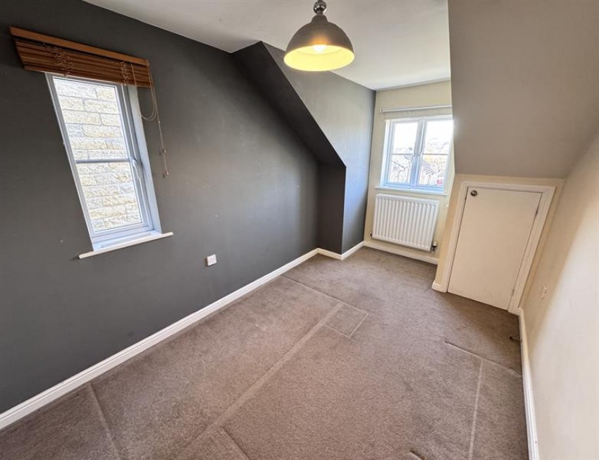 Images for Homestead Way,  Chapel-En-Le-Frith , High Peak