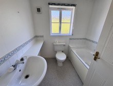 Images for Homestead Way,  Chapel-En-Le-Frith , High Peak