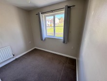 Images for Homestead Way,  Chapel-En-Le-Frith , High Peak