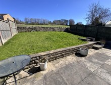 Images for Homestead Way,  Chapel-En-Le-Frith , High Peak