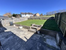 Images for Homestead Way,  Chapel-En-Le-Frith , High Peak