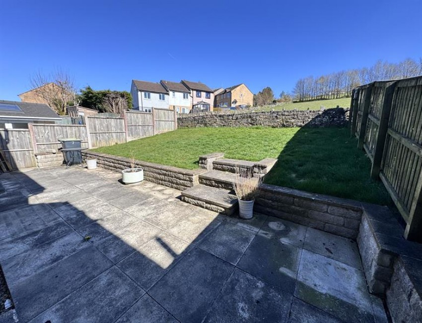 Images for Homestead Way,  Chapel-En-Le-Frith , High Peak