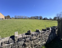 Images for Homestead Way,  Chapel-En-Le-Frith , High Peak