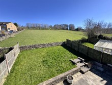 Images for Homestead Way,  Chapel-En-Le-Frith , High Peak