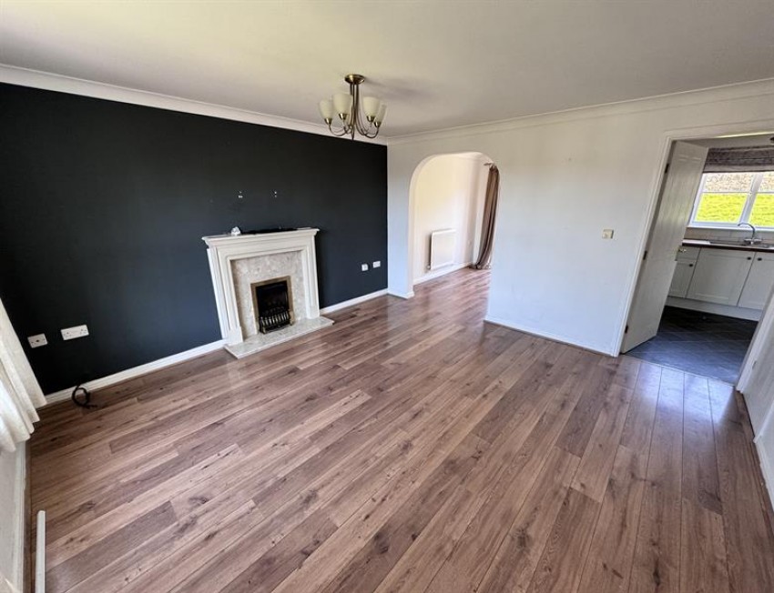 Images for Homestead Way,  Chapel-En-Le-Frith , High Peak