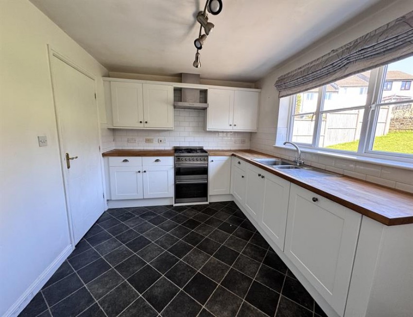 Images for Homestead Way,  Chapel-En-Le-Frith , High Peak