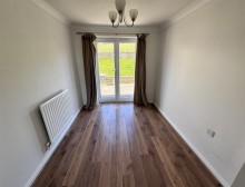 Images for Homestead Way,  Chapel-En-Le-Frith , High Peak