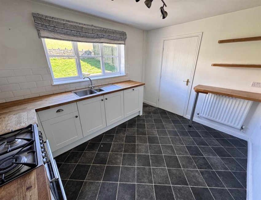 Images for Homestead Way,  Chapel-En-Le-Frith , High Peak