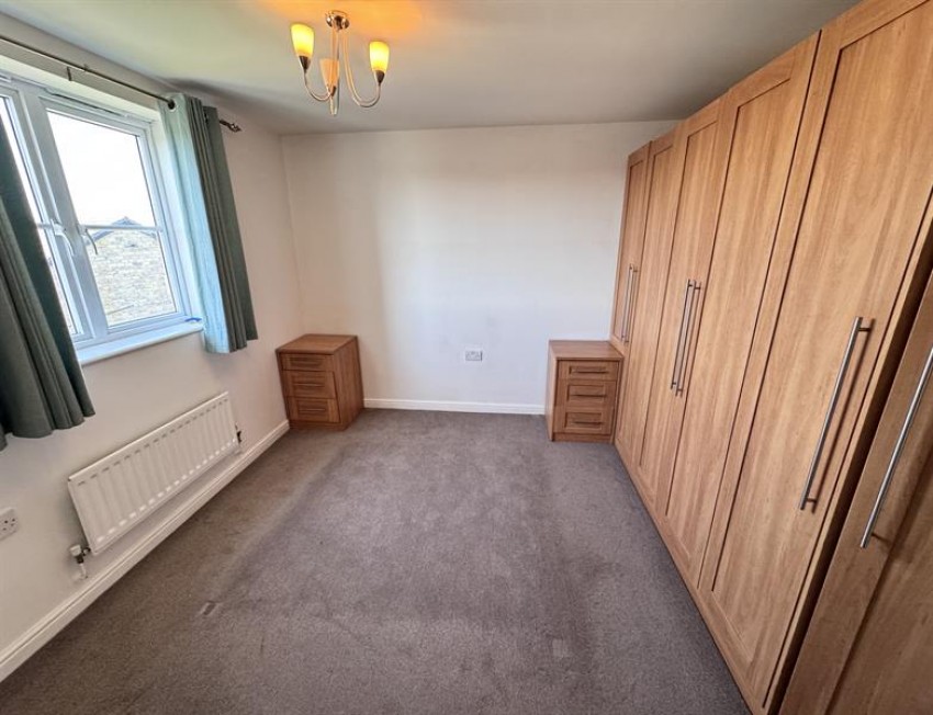 Images for Homestead Way,  Chapel-En-Le-Frith , High Peak