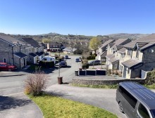 Images for Homestead Way,  Chapel-En-Le-Frith , High Peak