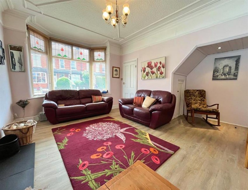Images for Glebelands Road, Sale