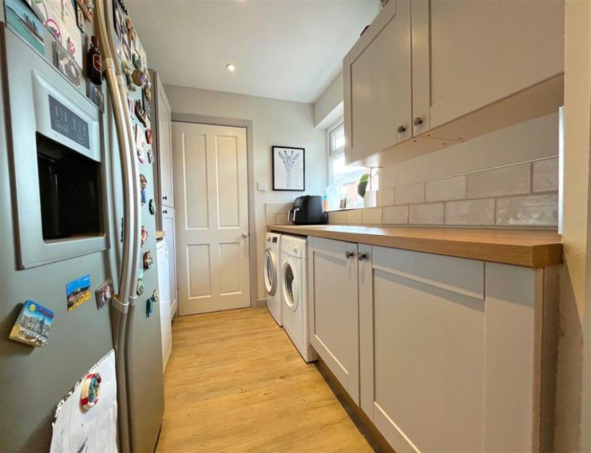 Images for Glebelands Road, Sale