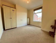 Images for Glebelands Road, Sale