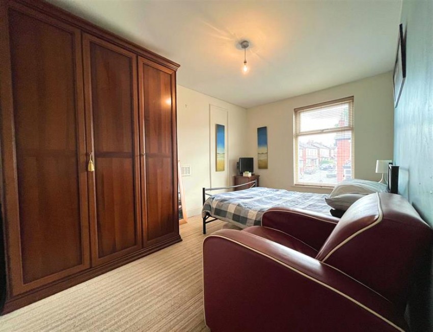 Images for Glebelands Road, Sale