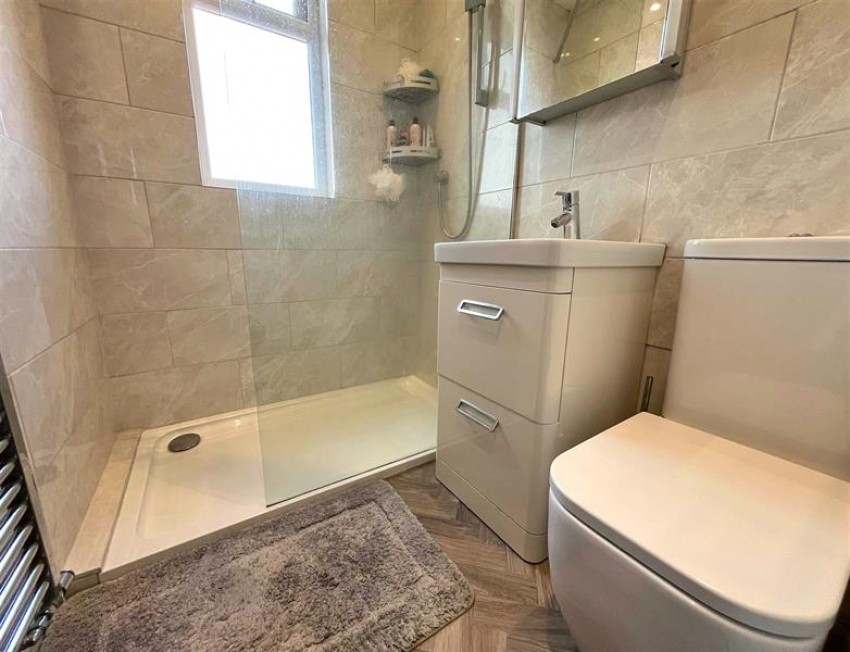 Images for Glebelands Road, Sale