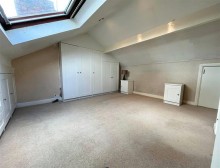 Images for Glebelands Road, Sale