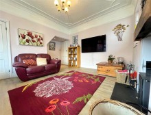 Images for Glebelands Road, Sale