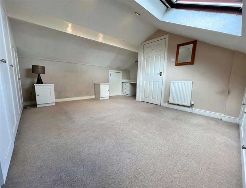 Images for Glebelands Road, Sale