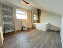 Images for Glebelands Road, Sale