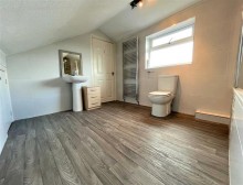 Images for Glebelands Road, Sale