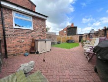 Images for Glebelands Road, Sale