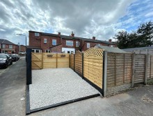 Images for Glebelands Road, Sale