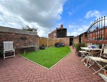 Images for Glebelands Road, Sale