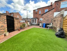 Images for Glebelands Road, Sale