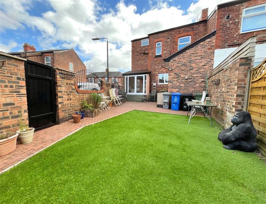 Images for Glebelands Road, Sale