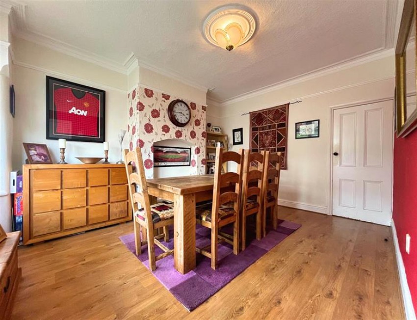 Images for Glebelands Road, Sale
