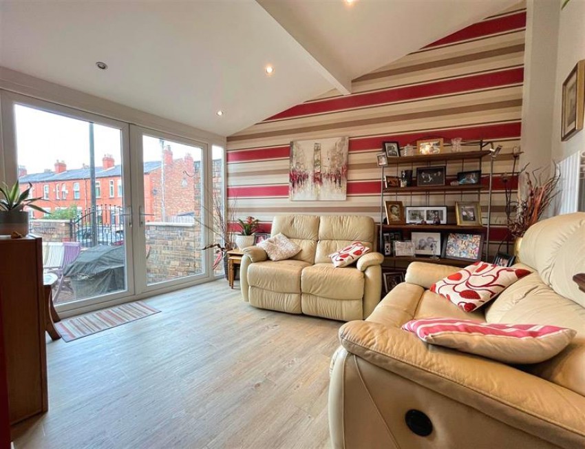 Images for Glebelands Road, Sale